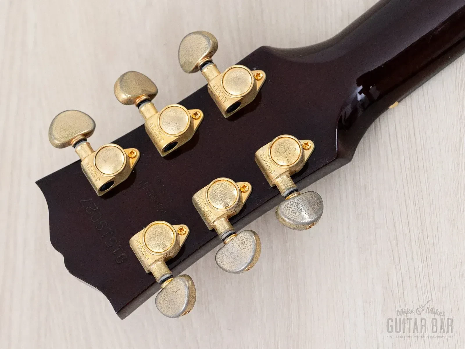 Изображение №5