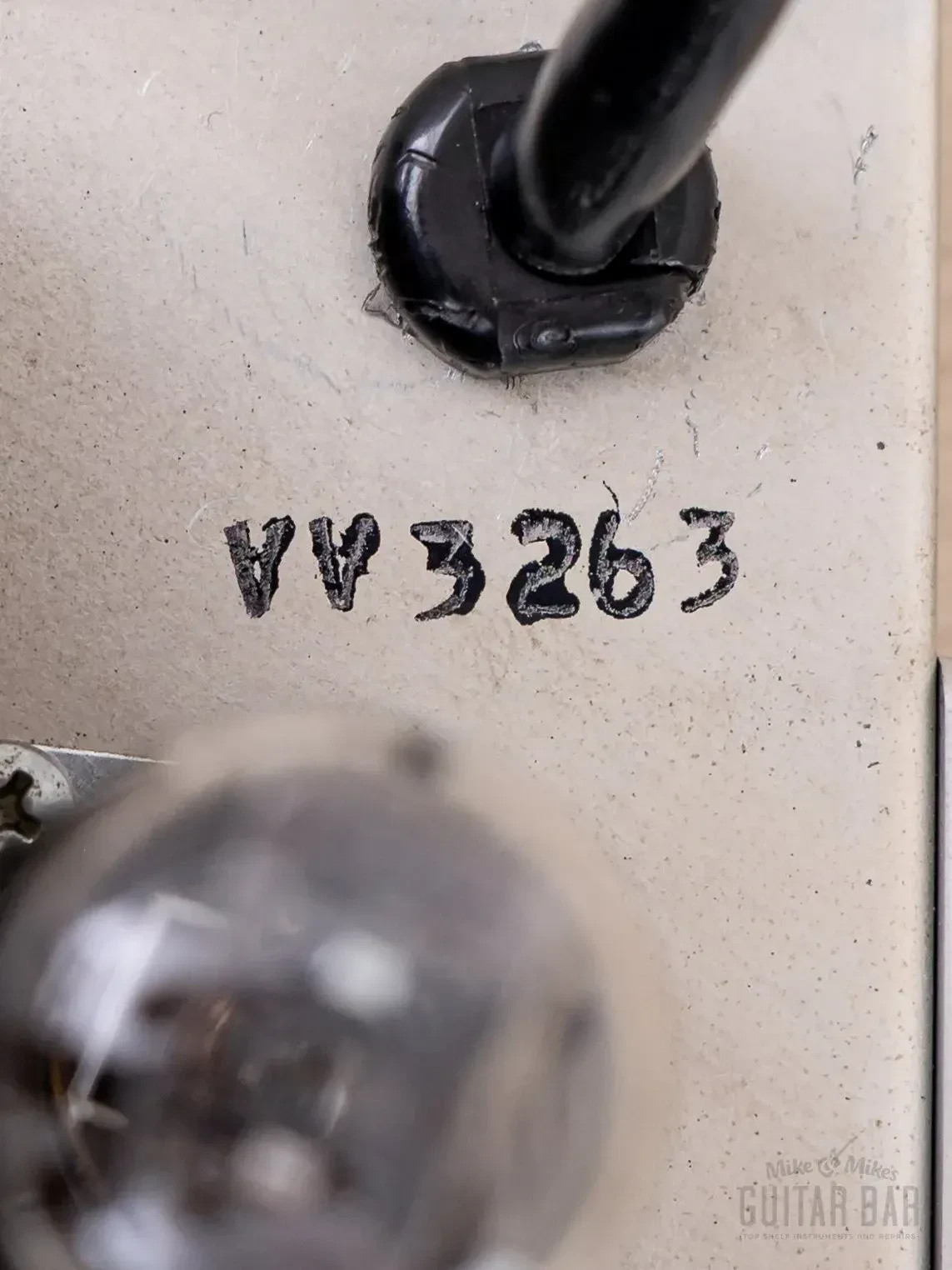 Изображение №19