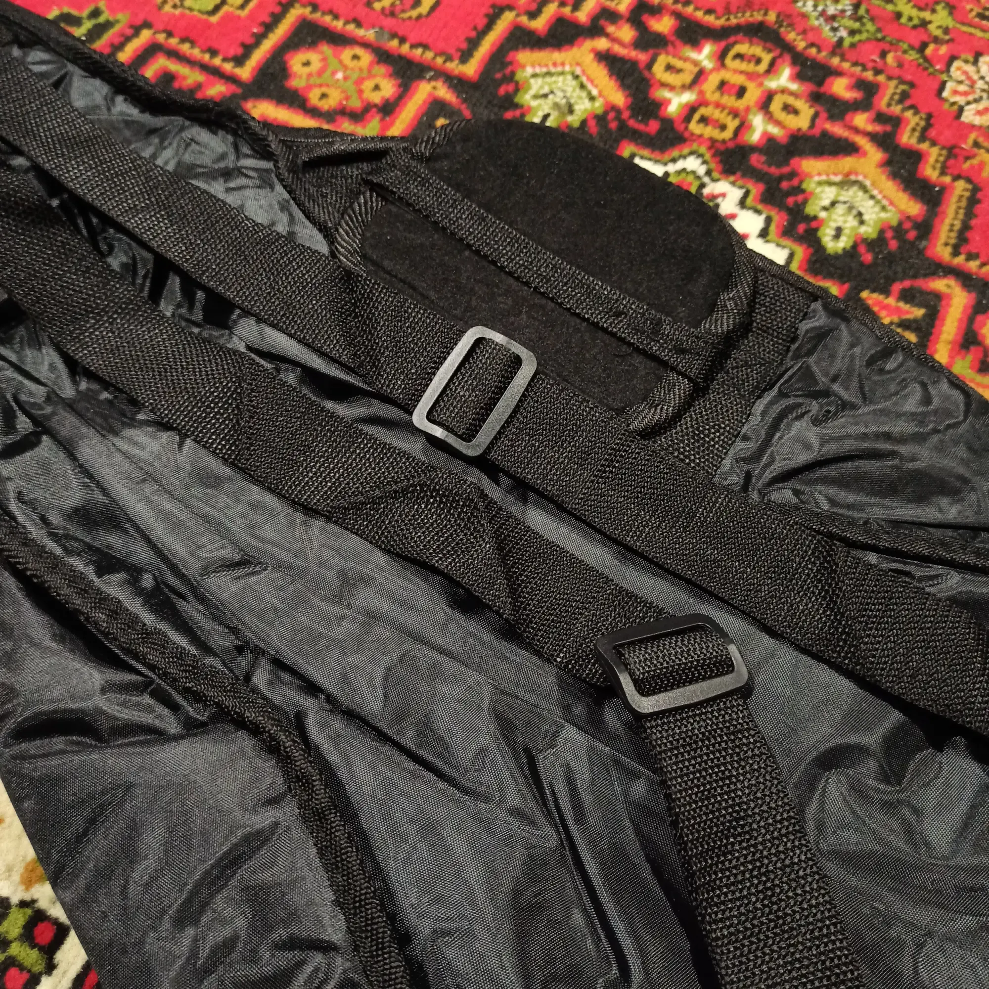 Изображение №10