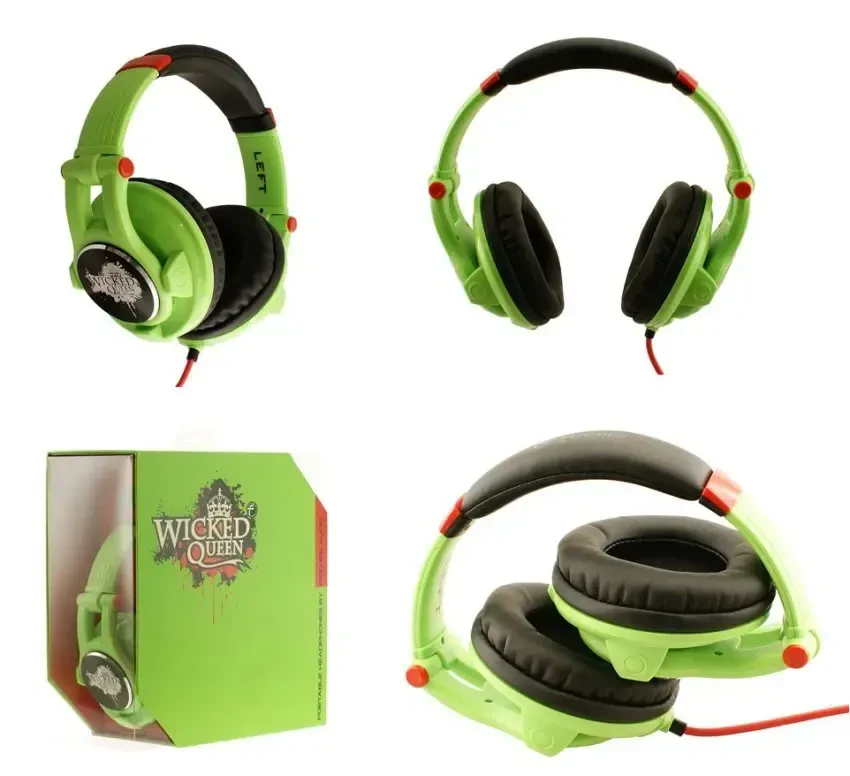 Изображение №2