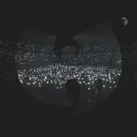 Wu-Tang Clan - Enter The Wu-Tang (36 Chambers) Live from N.Y. State of Mind Tour