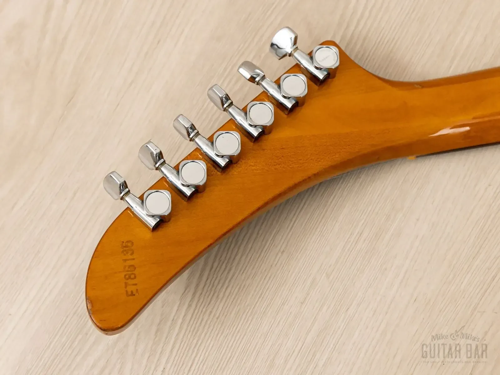 Изображение №14