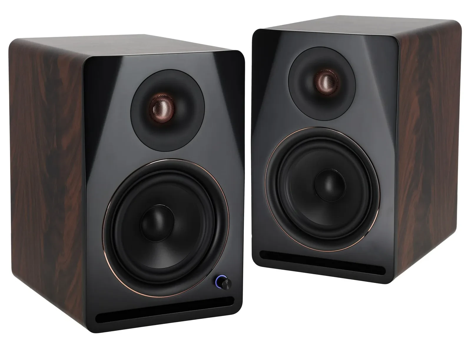 Изображение №7