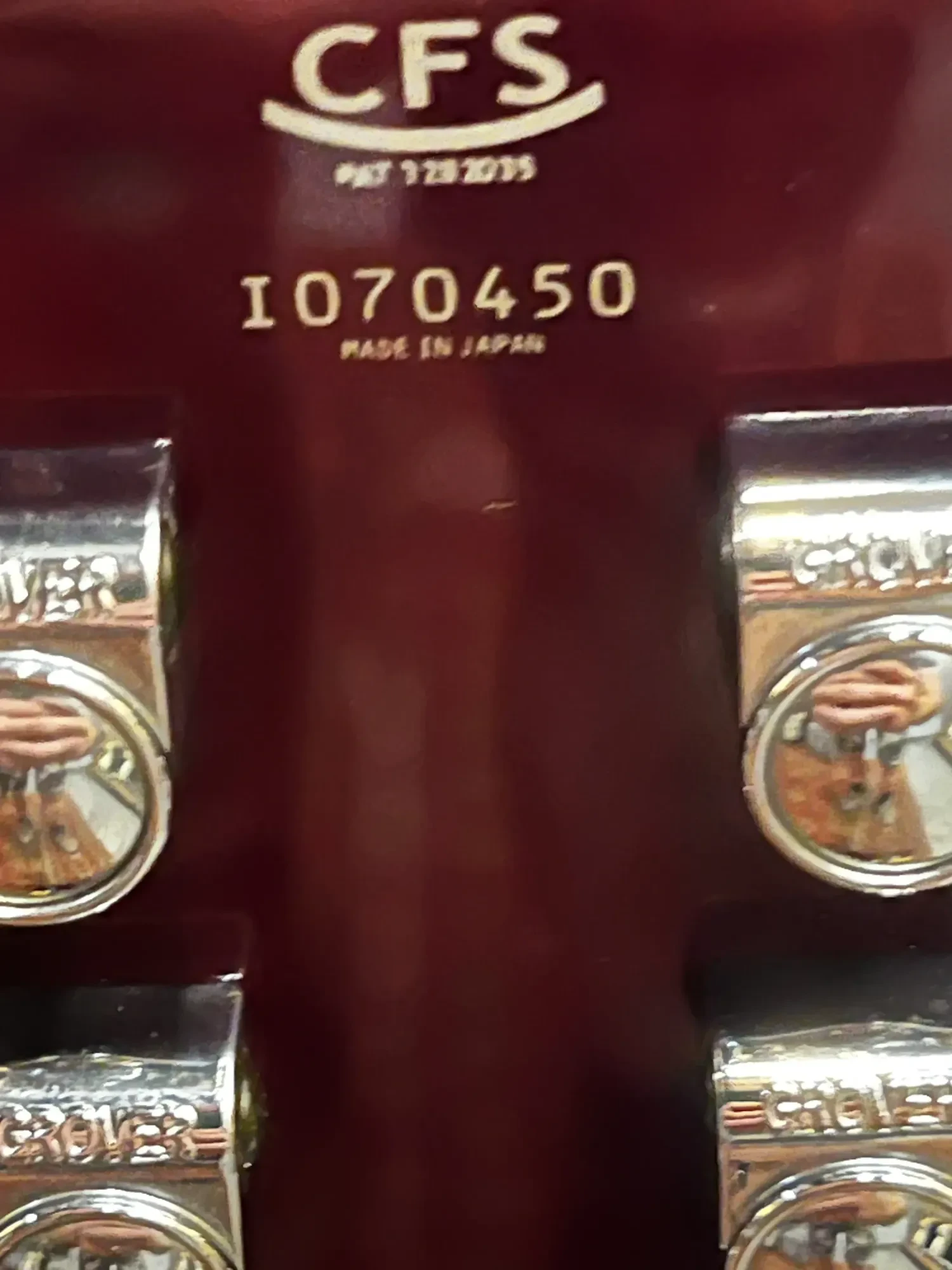 Изображение №12