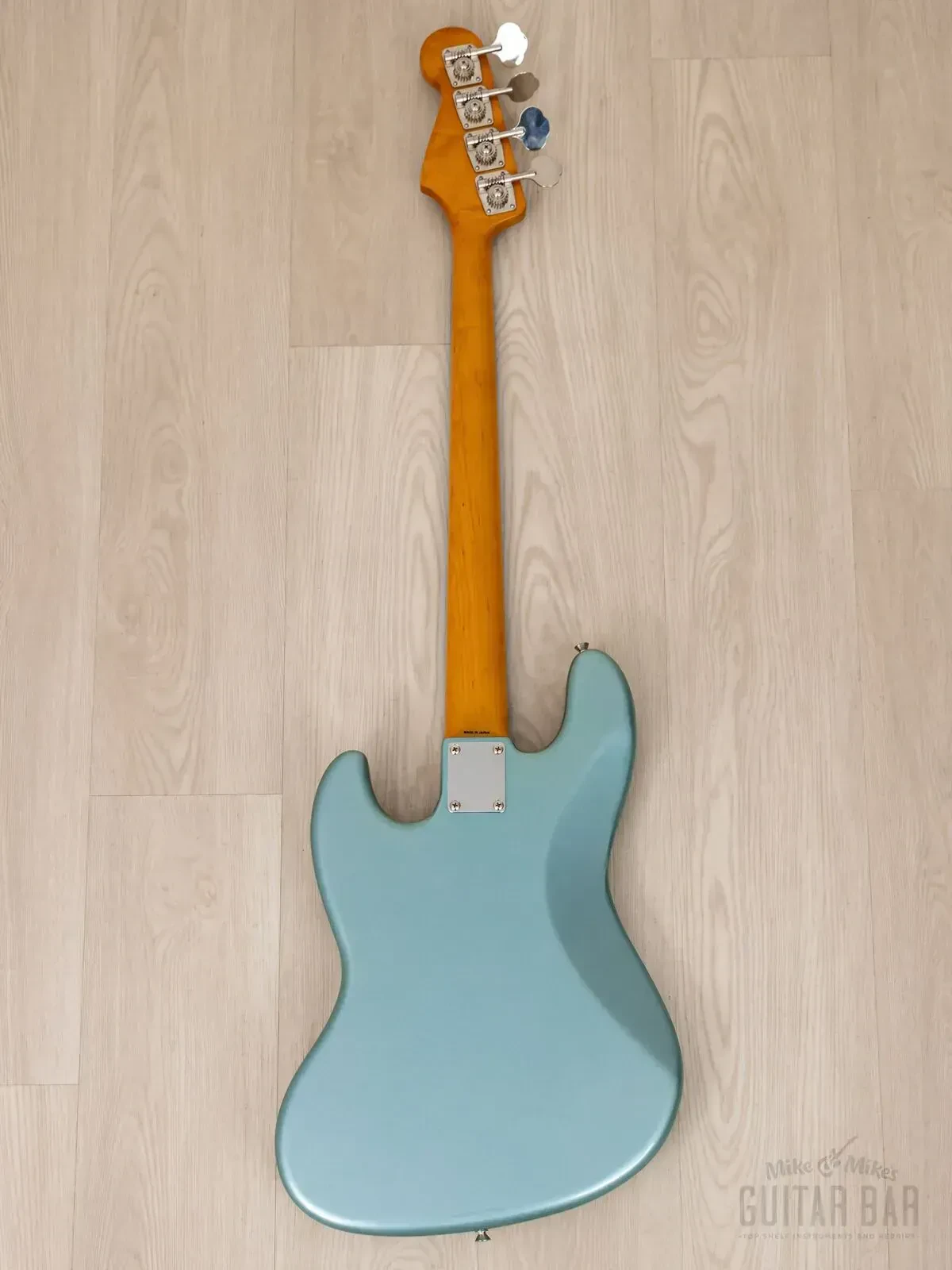 Изображение №10