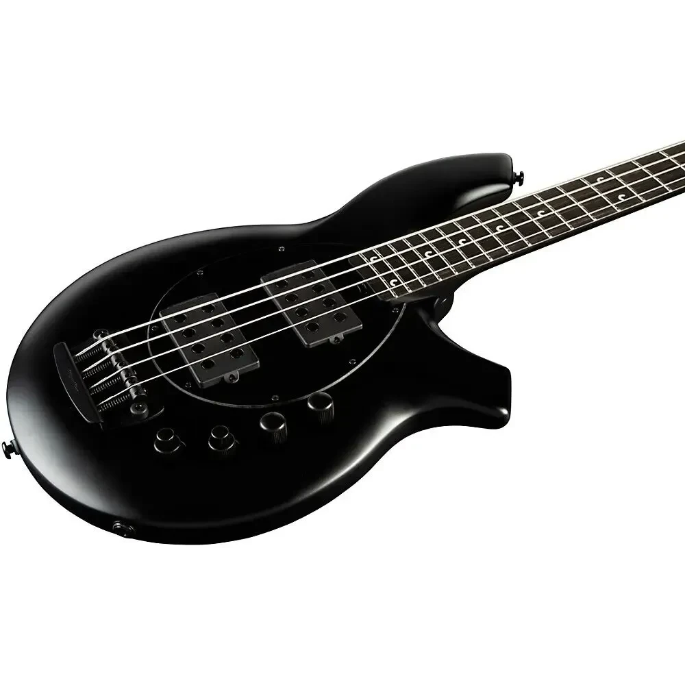 Изображение №4