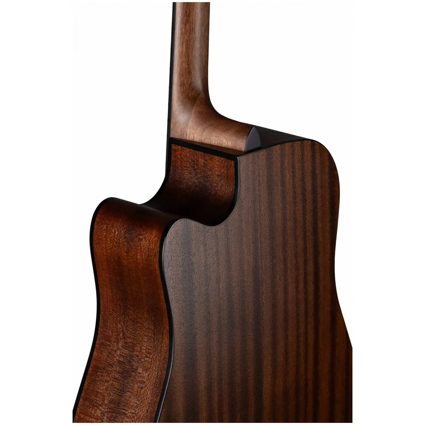 Изображение №9