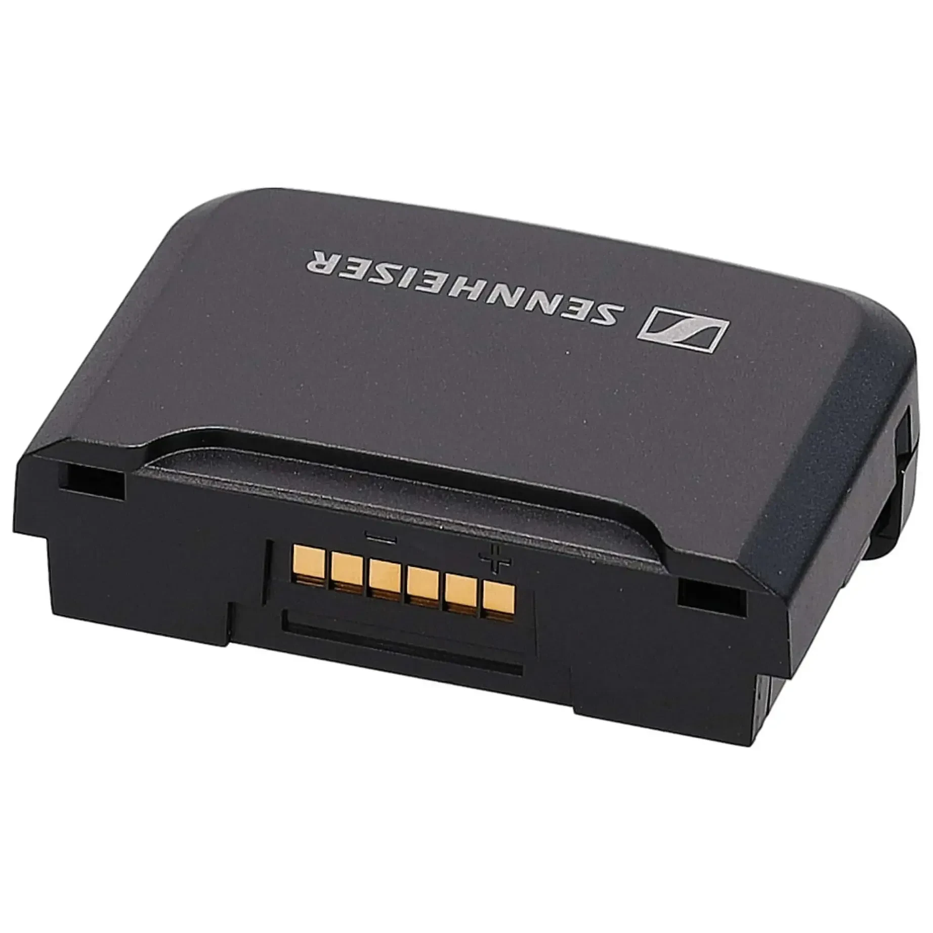 Изображение №3