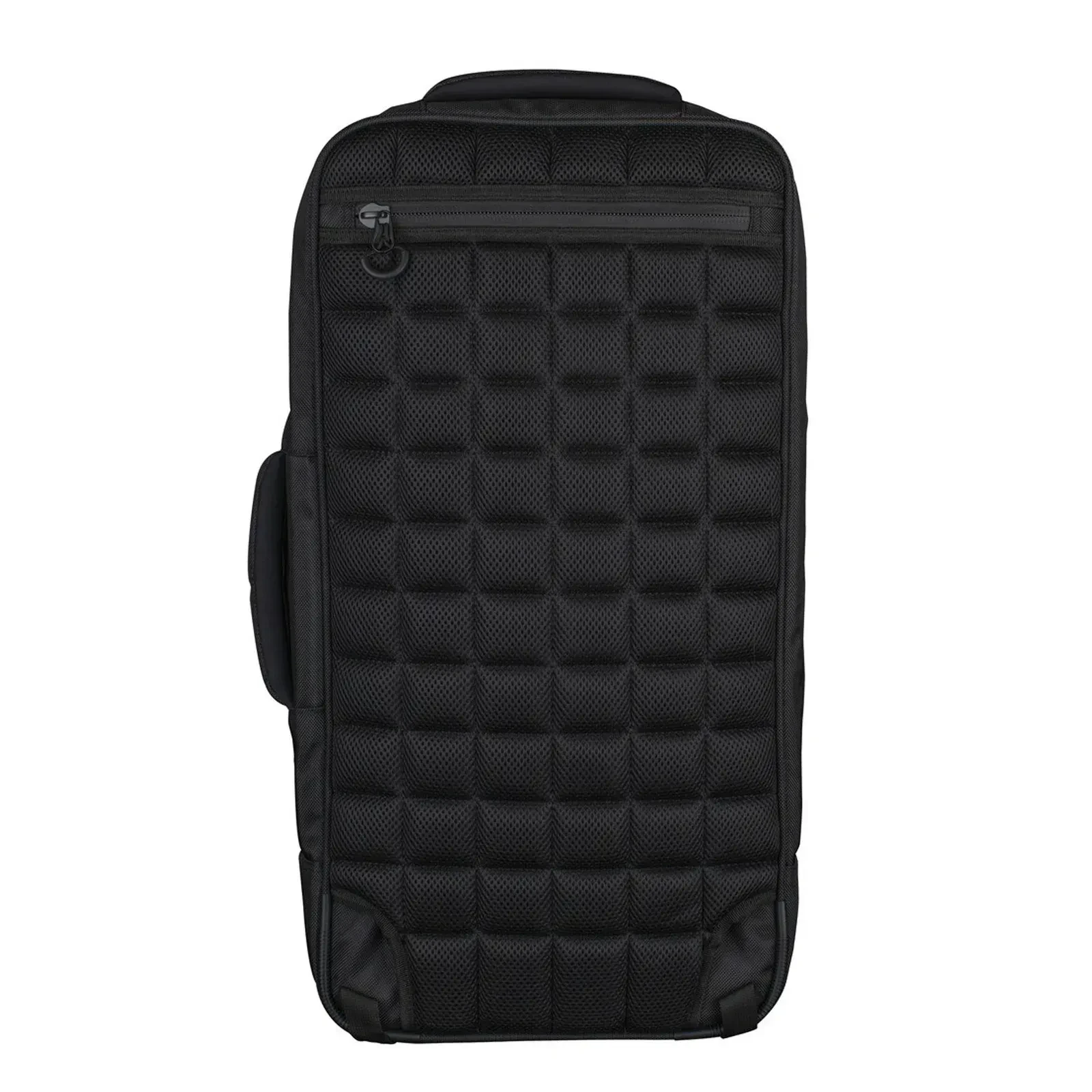 Изображение №2