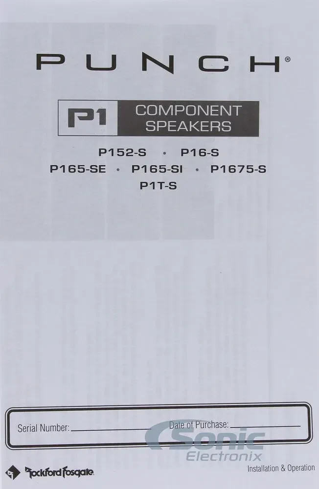 Изображение №10