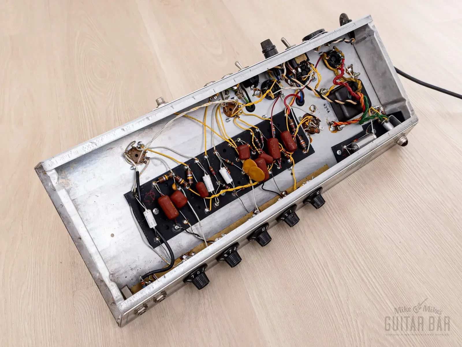 Изображение №12