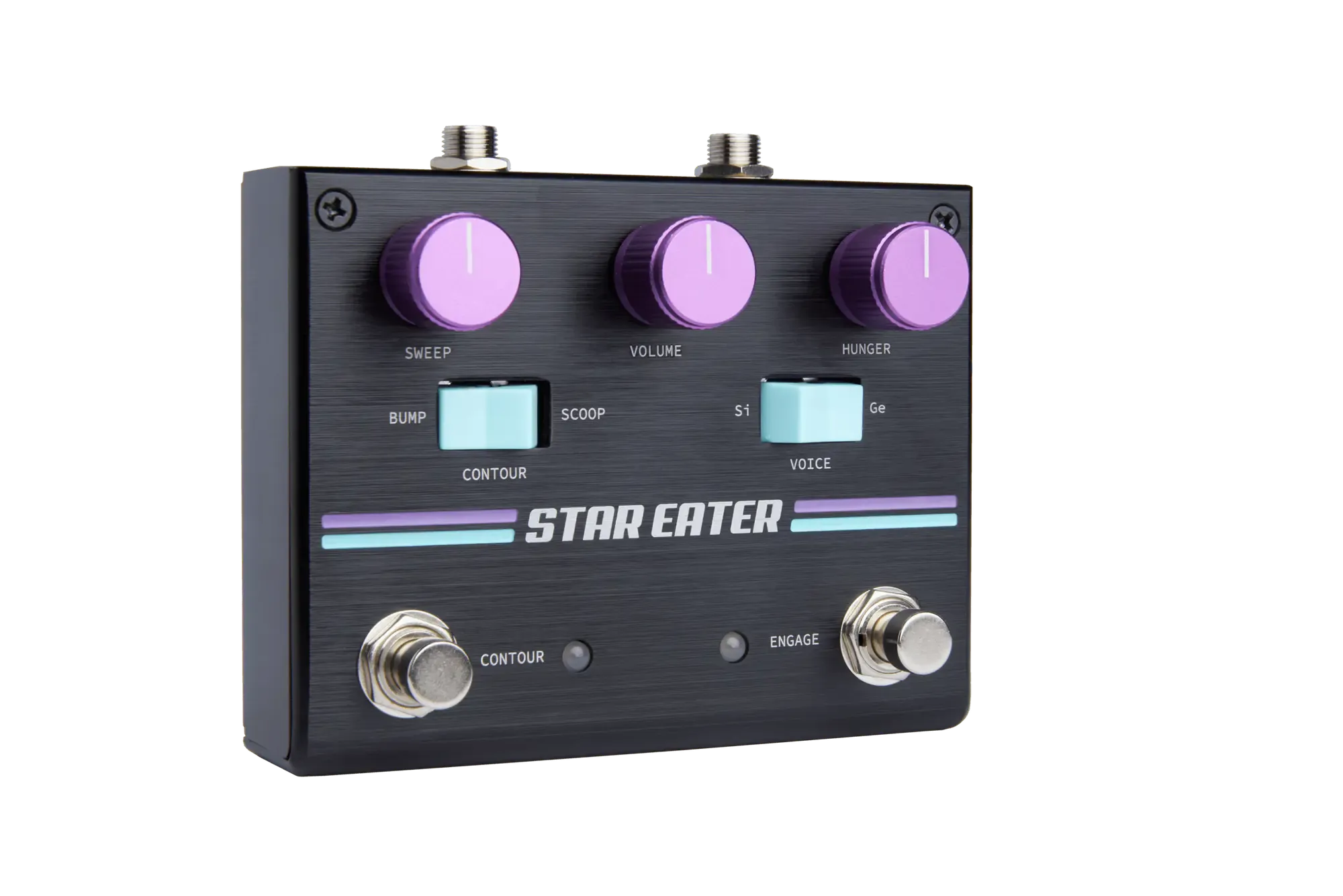 Изображение №3