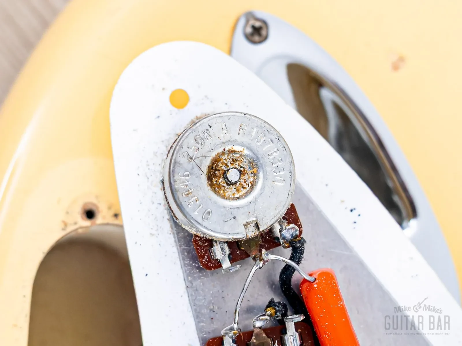 Изображение №19