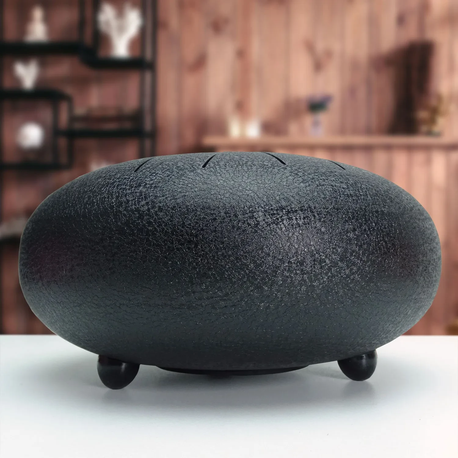 Изображение №4