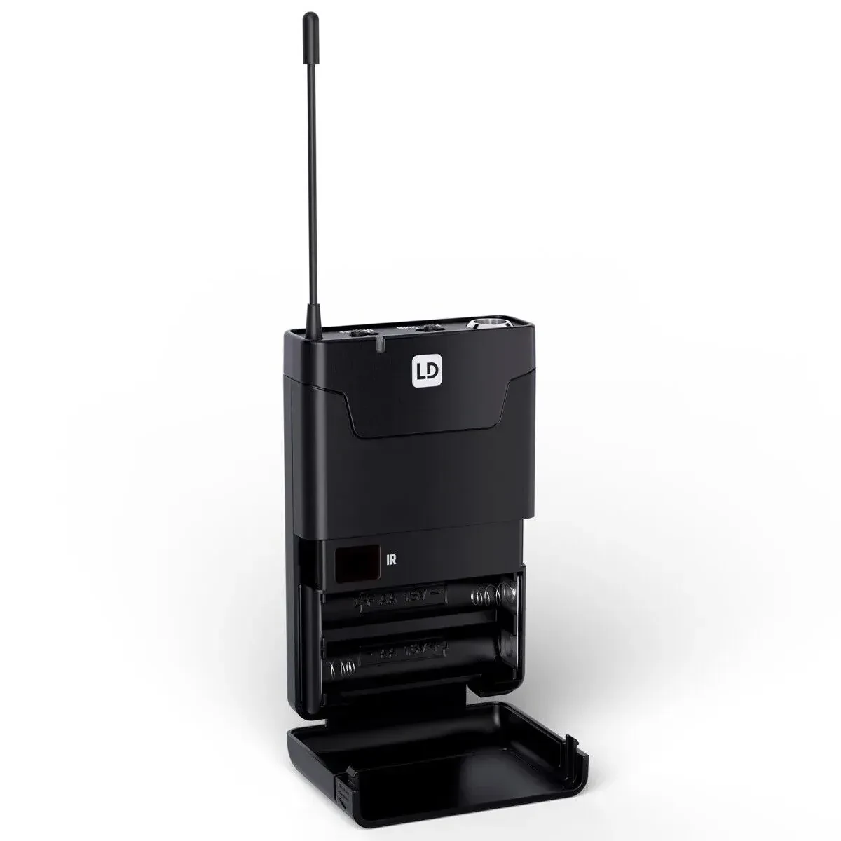 Изображение №4