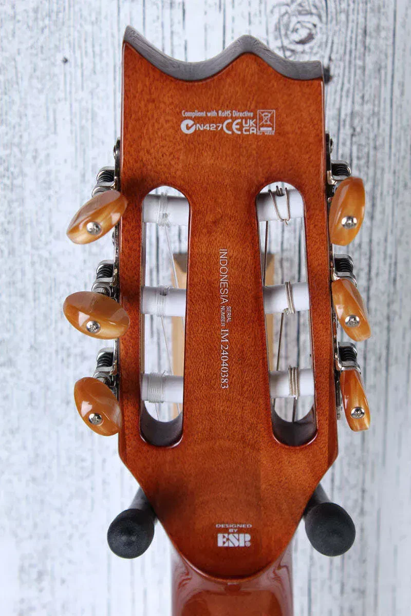 Изображение №12