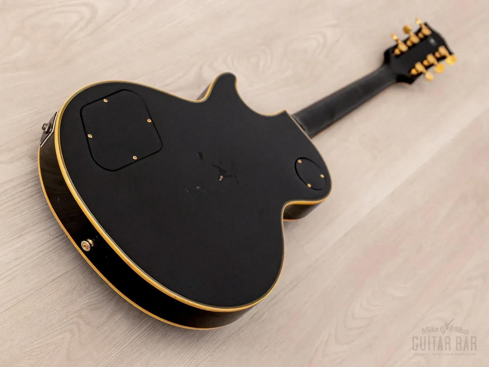 Изображение №12