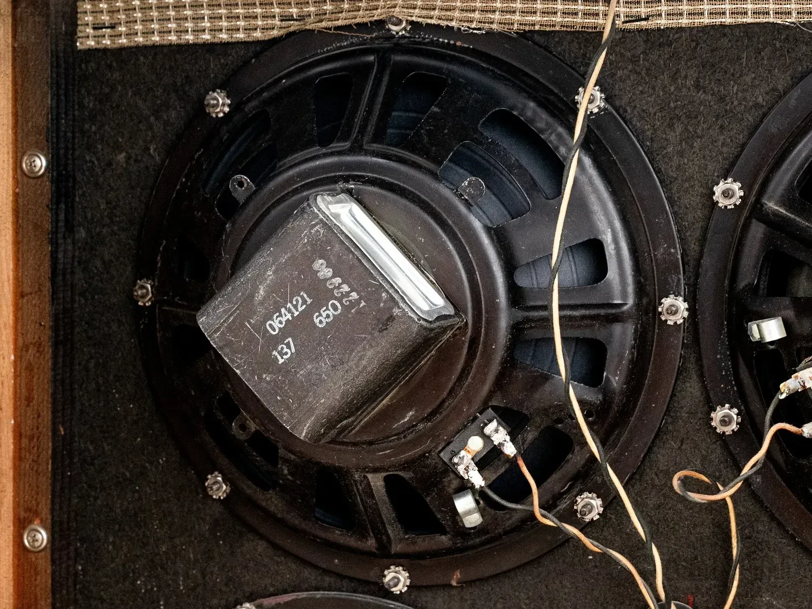 Изображение №10