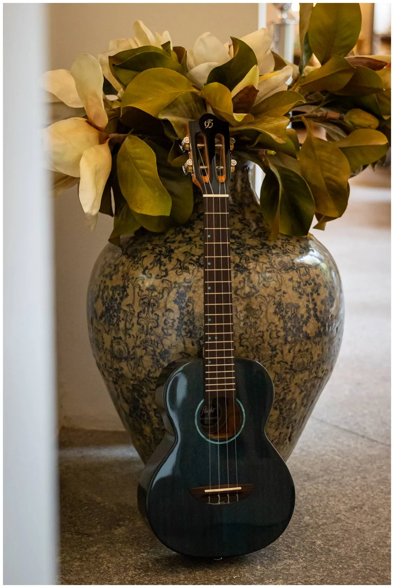 Изображение №13