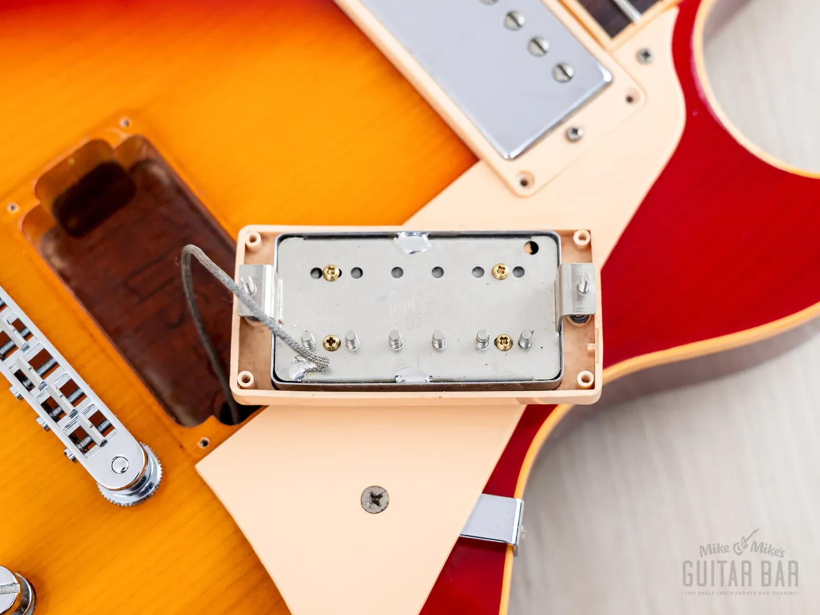 Изображение №18