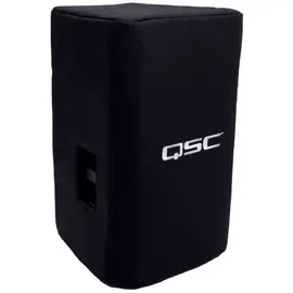 Чехол для музыкального оборудования QSC E10-CVR