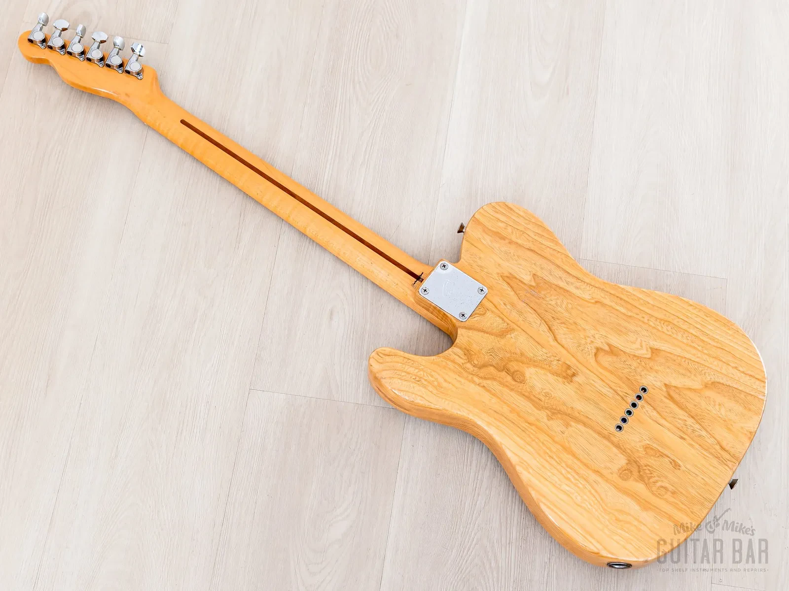 Изображение №13