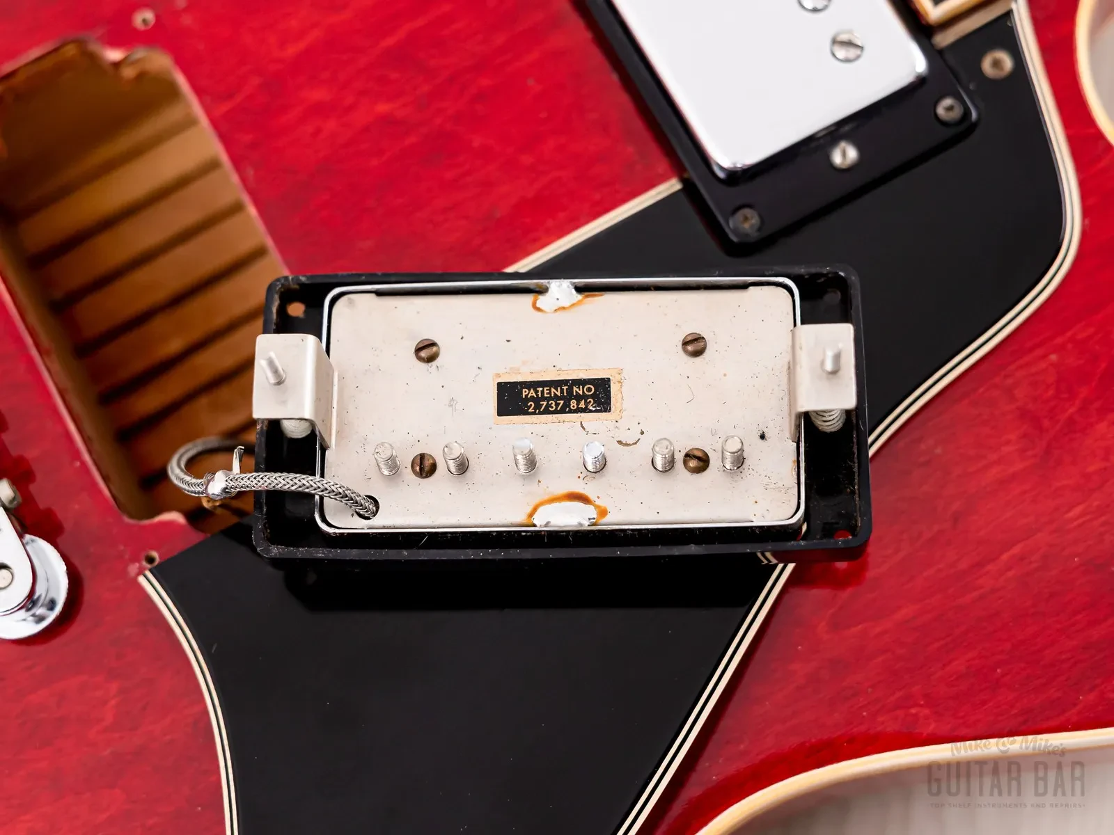 Изображение №18