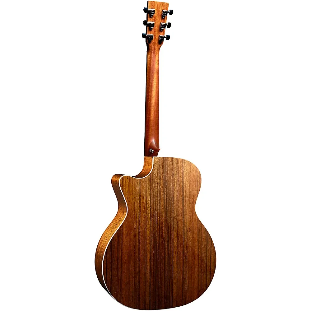 Изображение №4