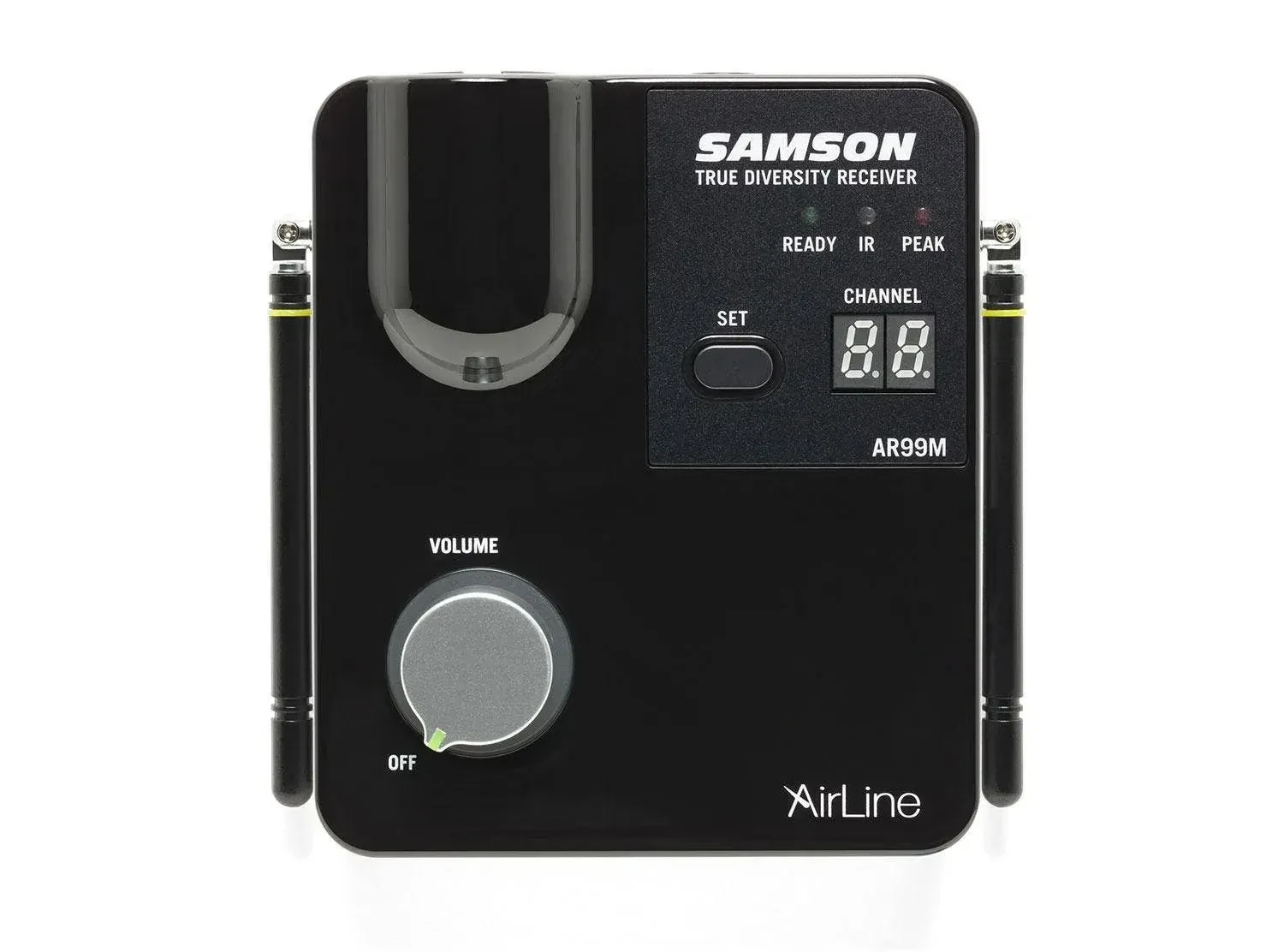 Изображение №2