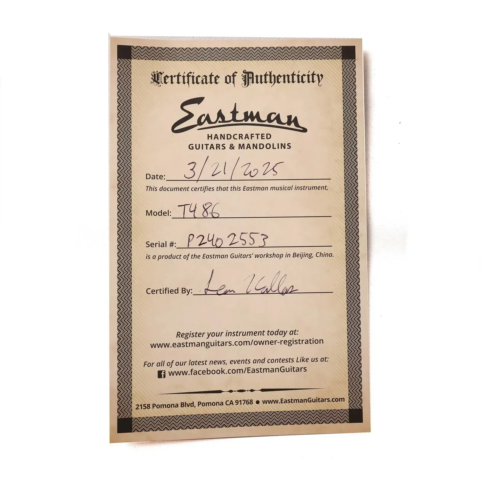 Изображение №9