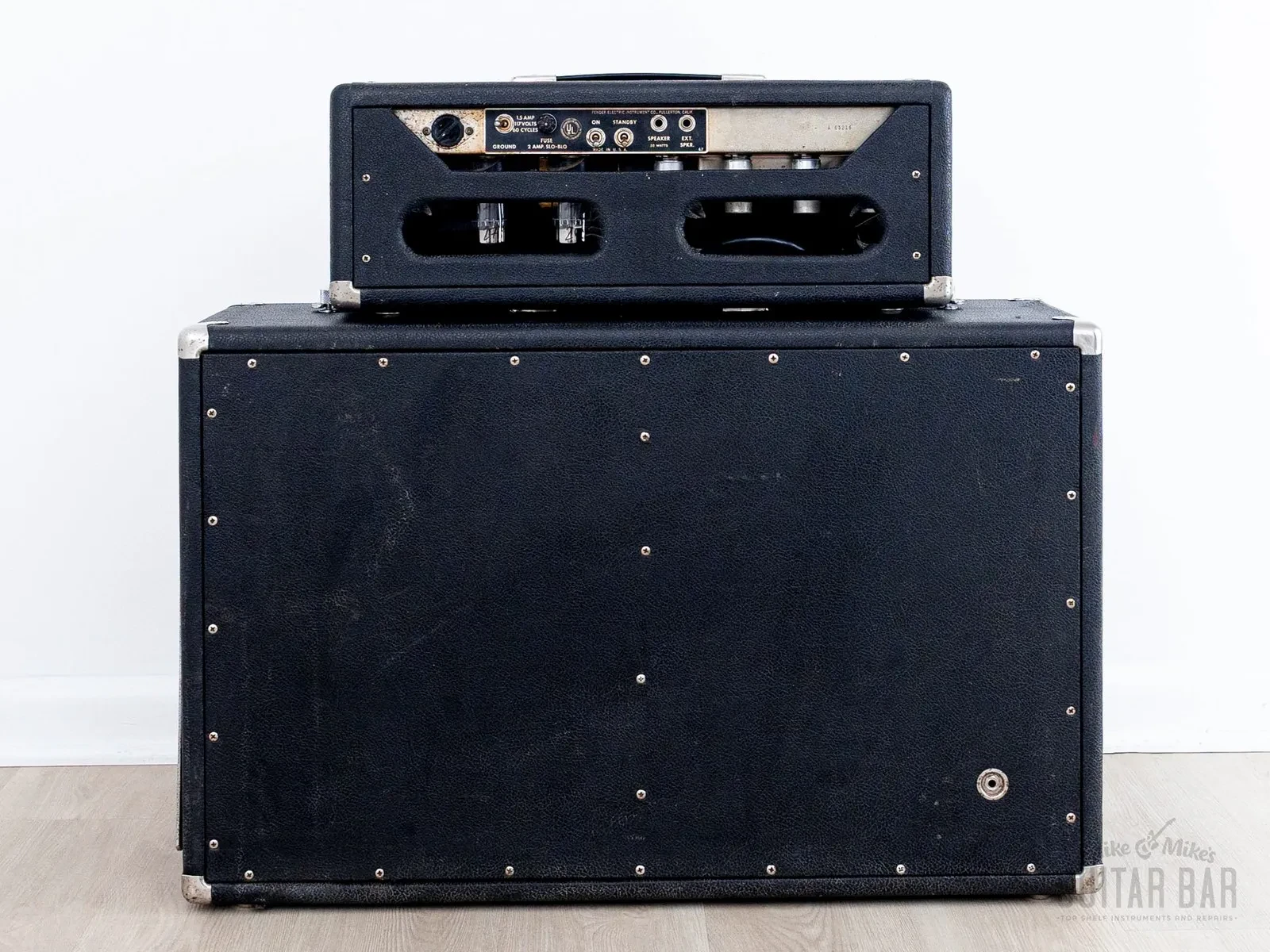 Изображение №7