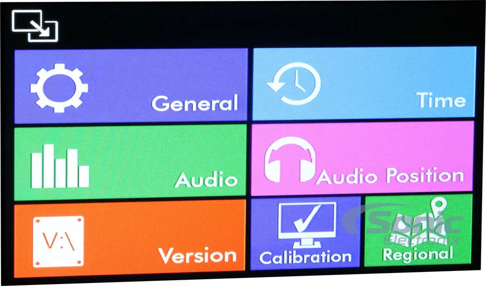 Изображение №7