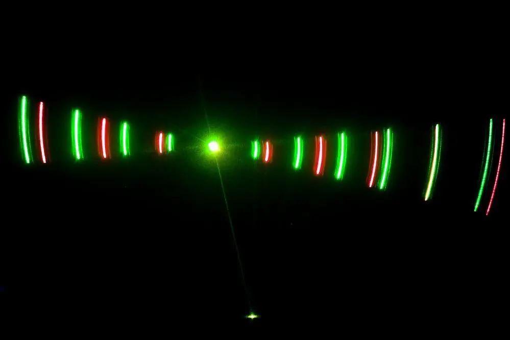 Изображение №11