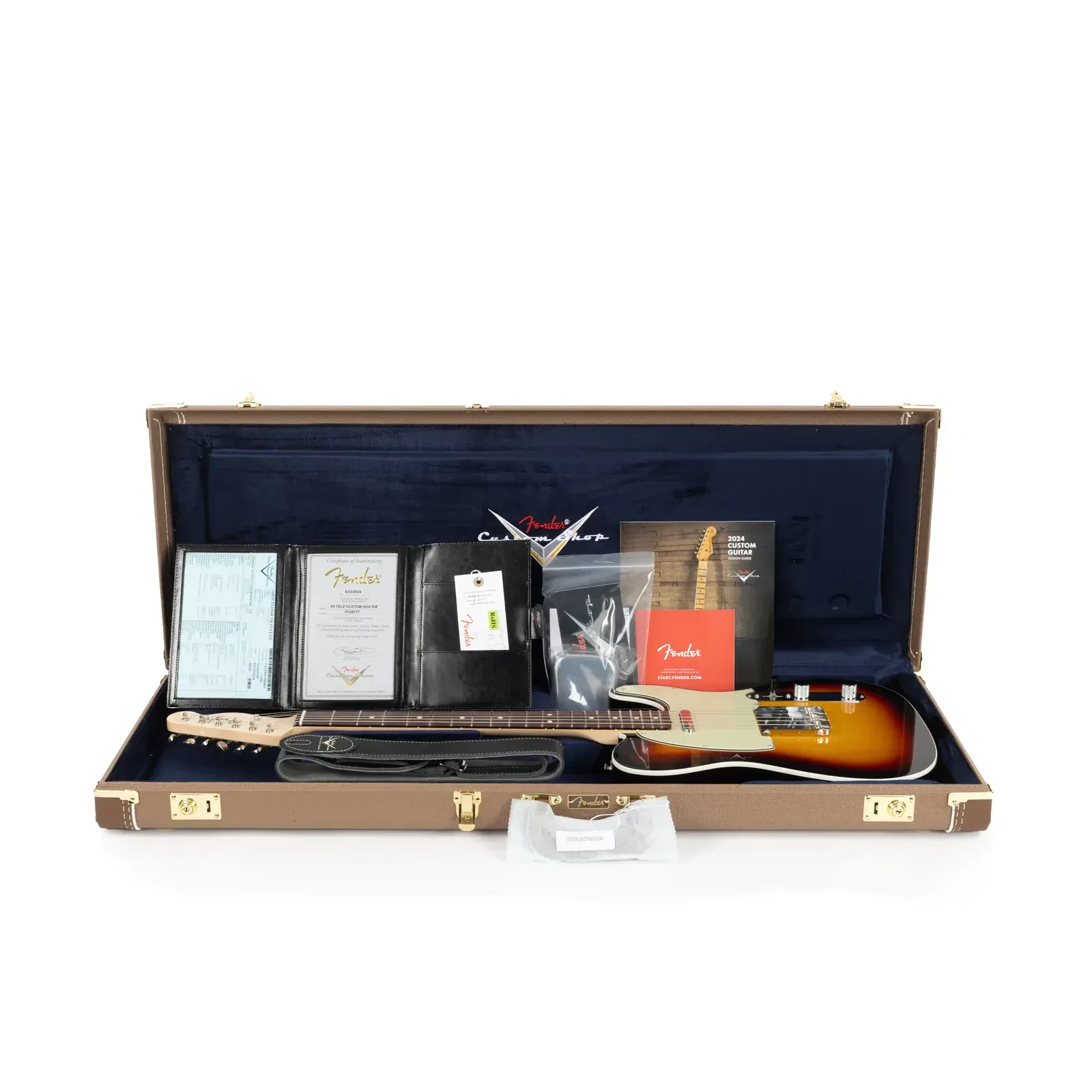 Изображение №11