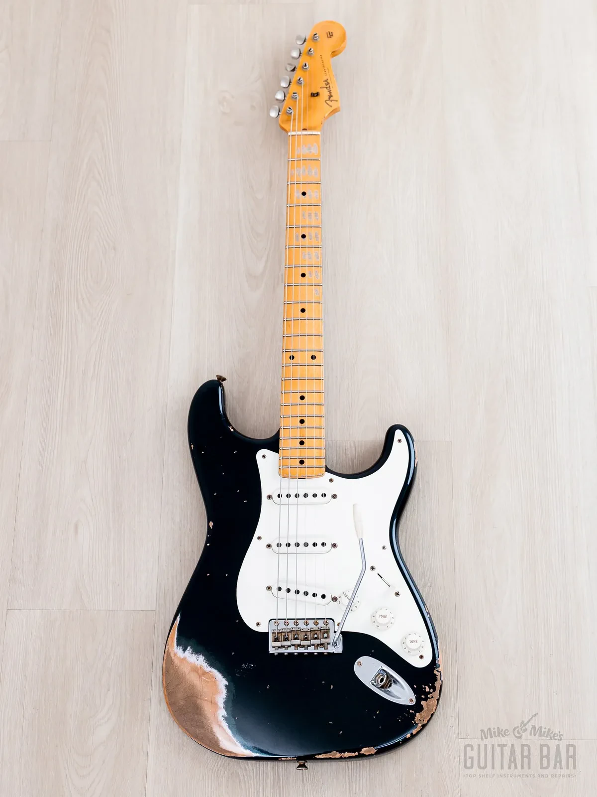 Изображение №2