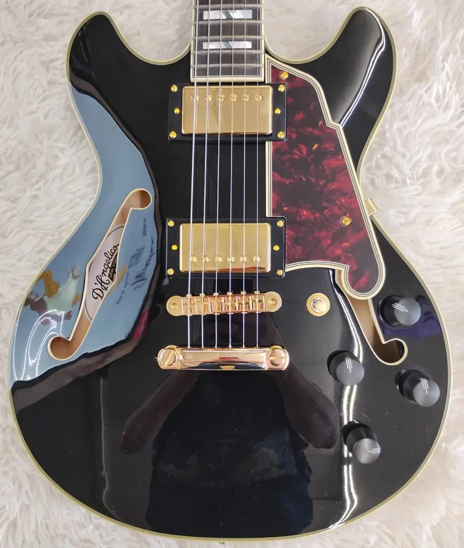 Изображение №4