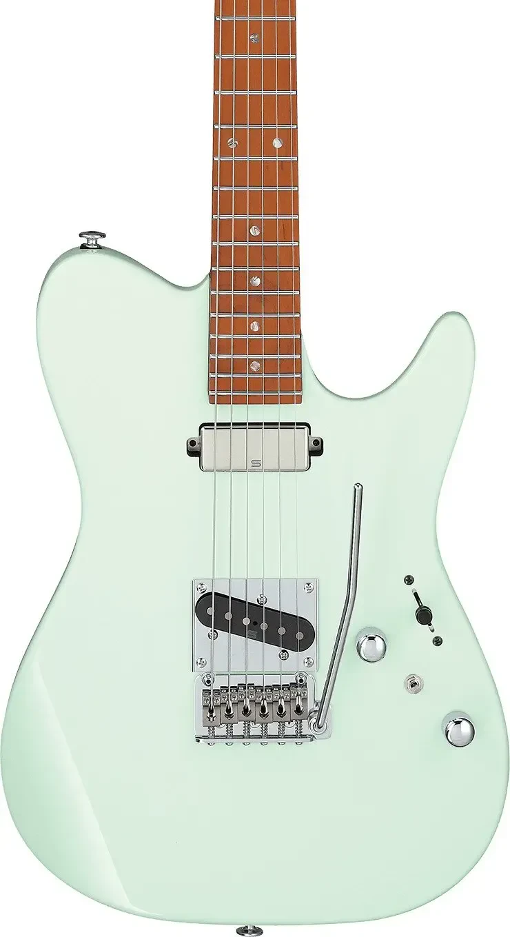 Изображение №4