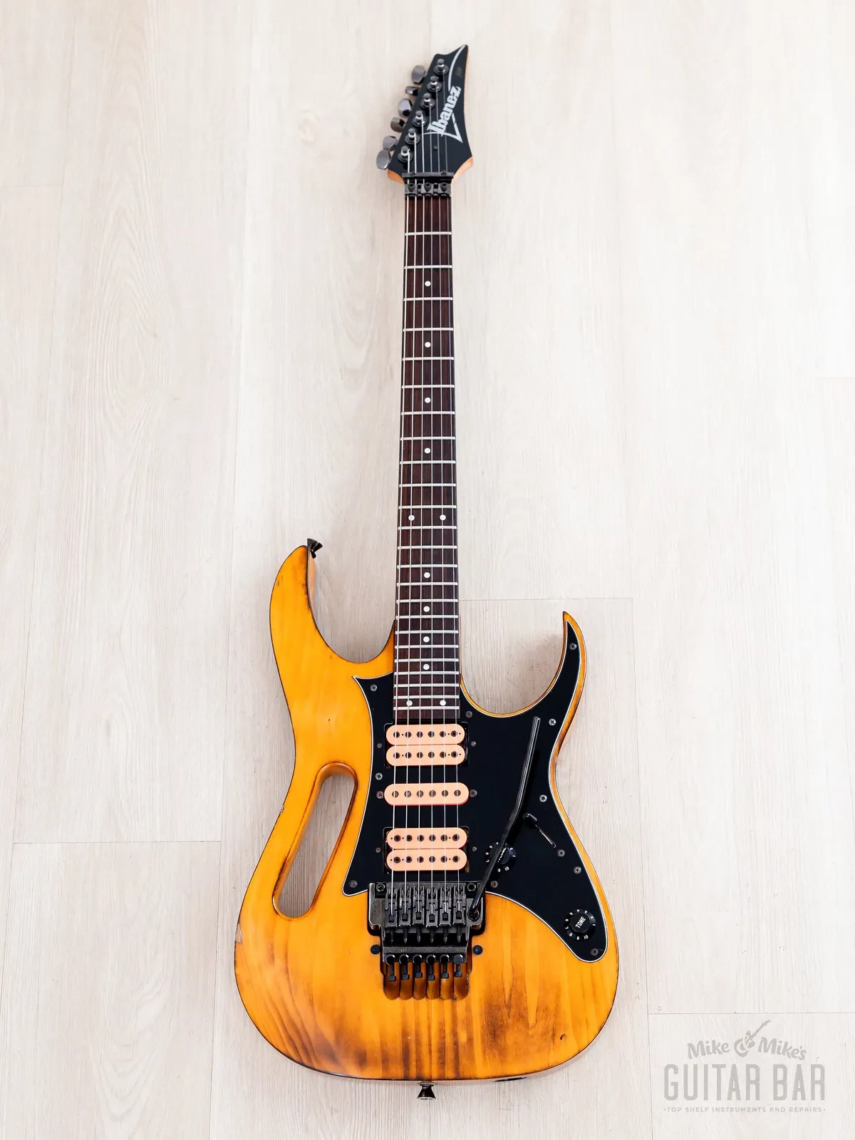 Изображение №2