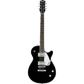 Электрогитара Gretsch G5425 Electromatic Jet Club Black