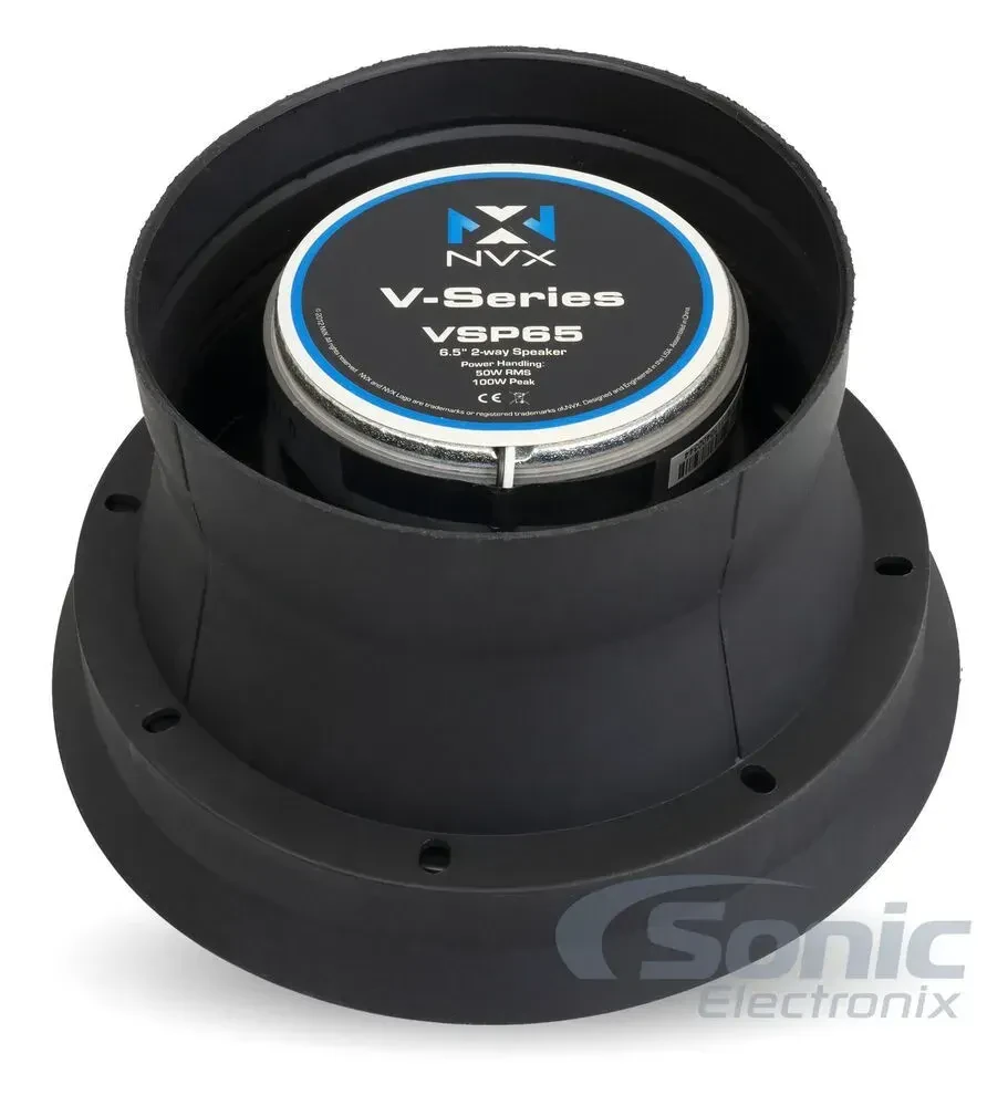 Изображение №15