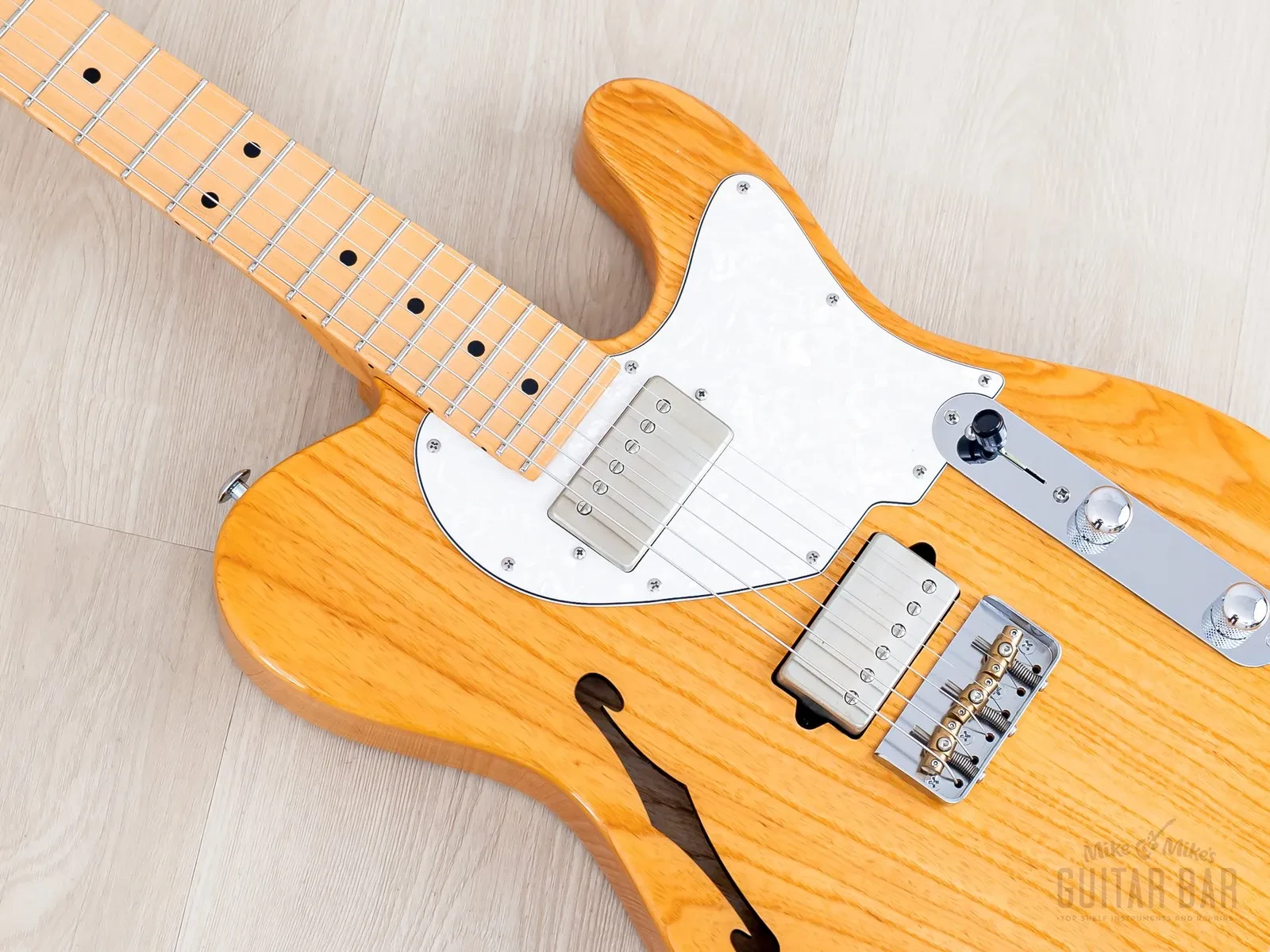 Изображение №7