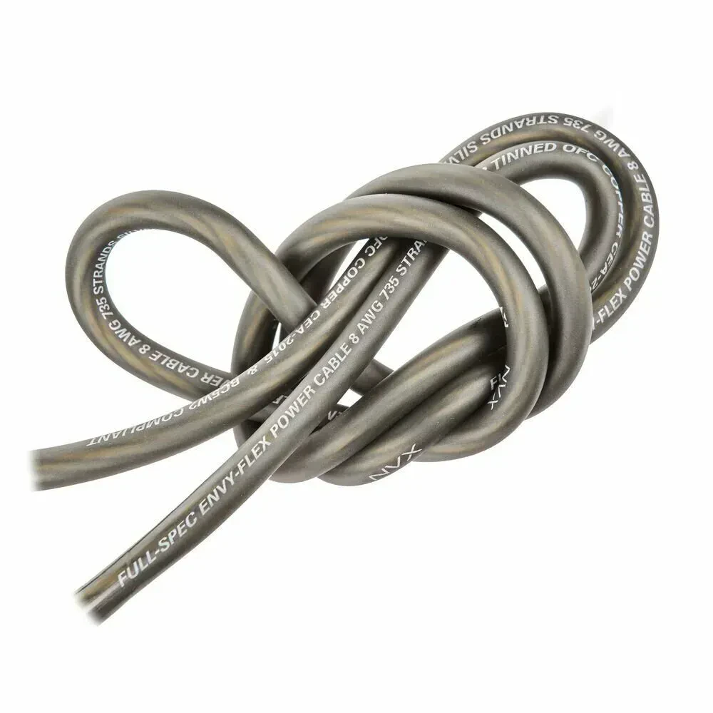 Изображение №5