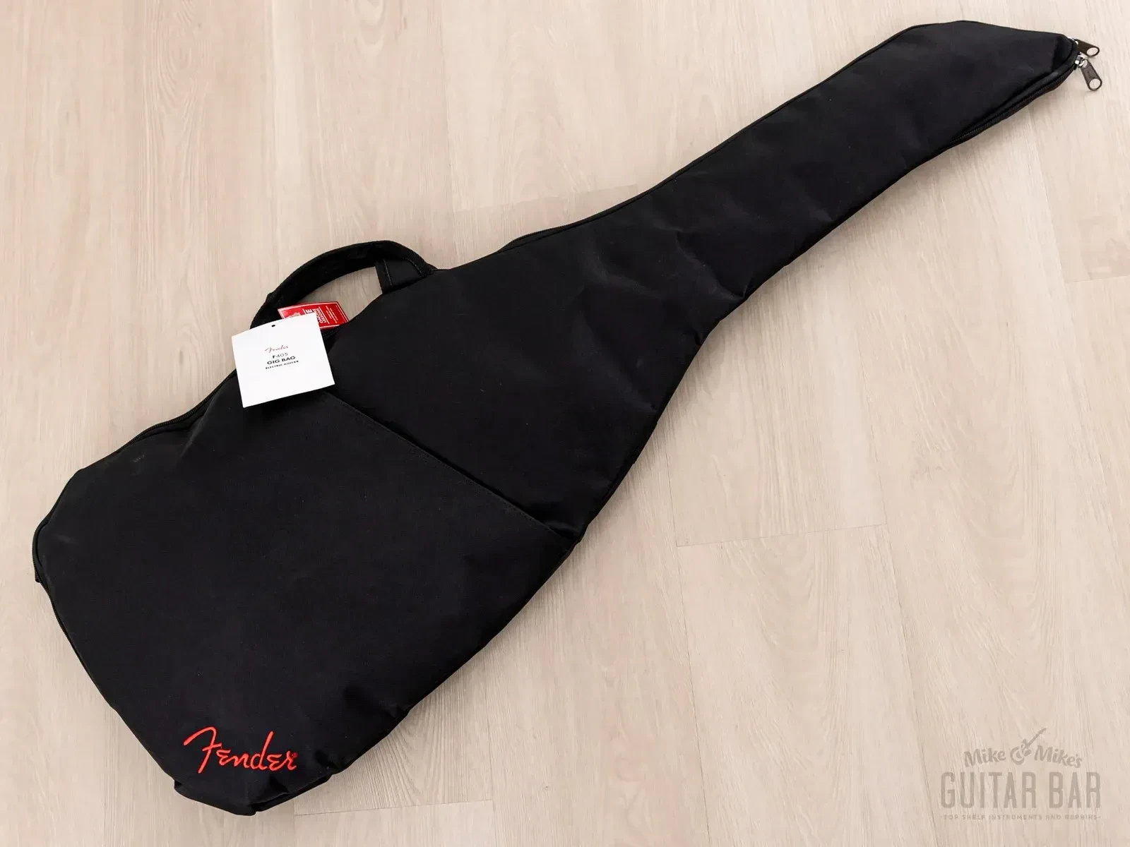 Изображение №20