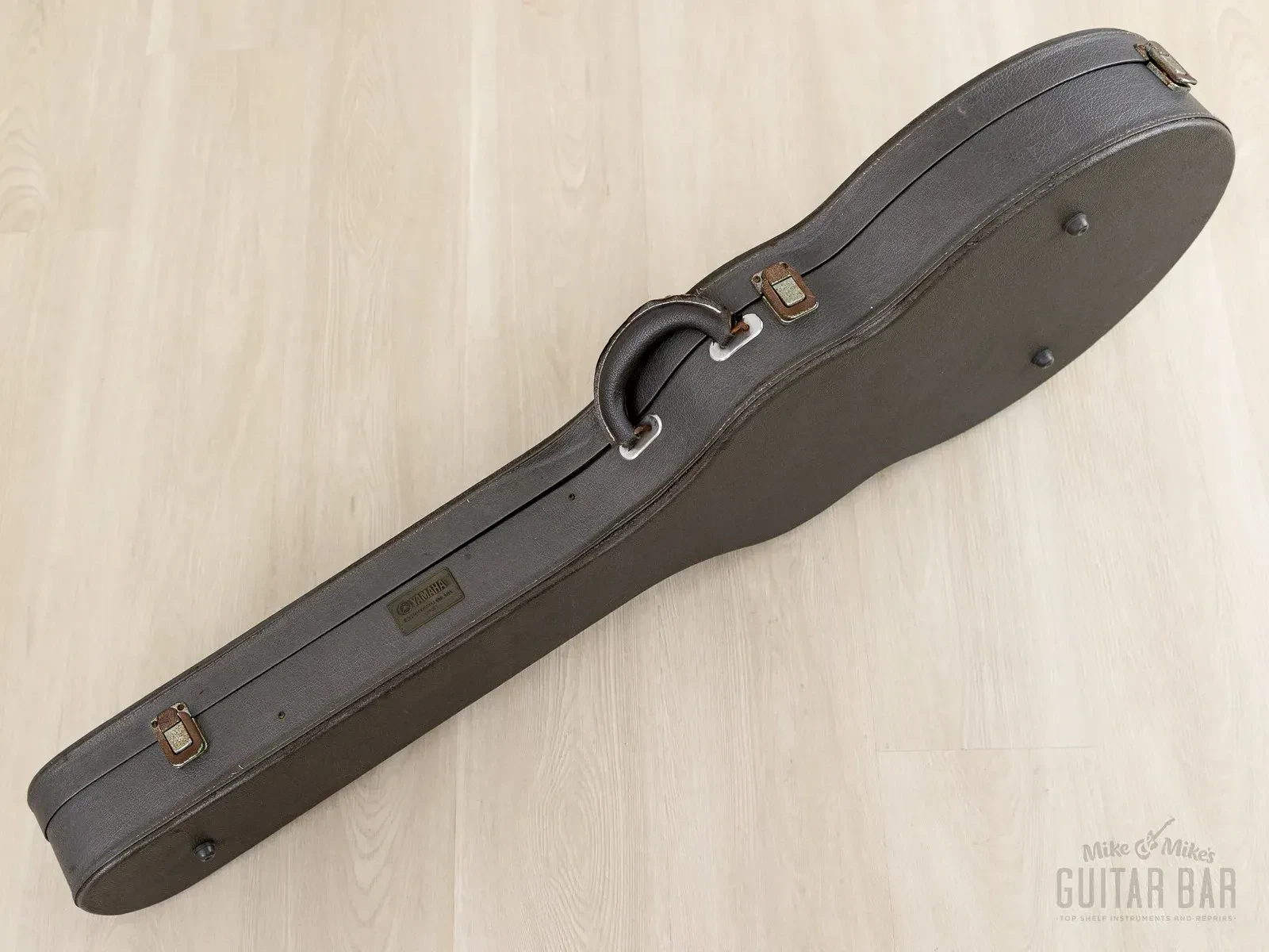 Изображение №20