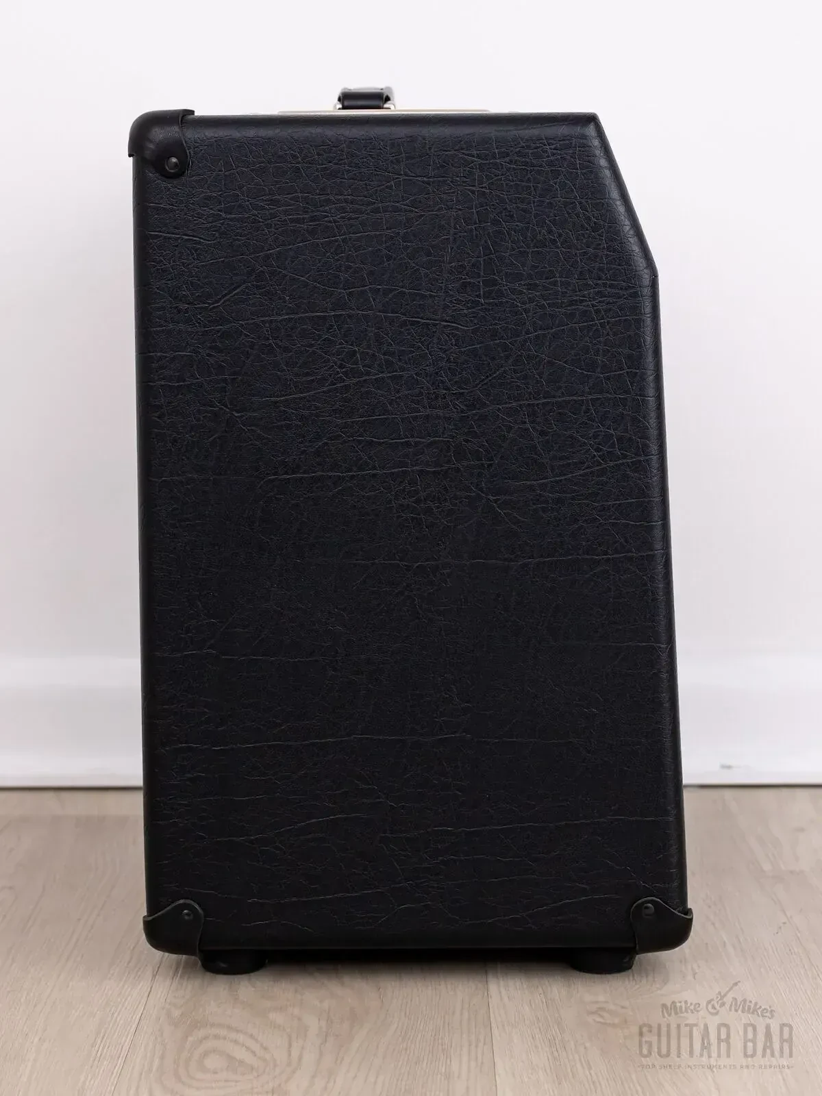 Изображение №6