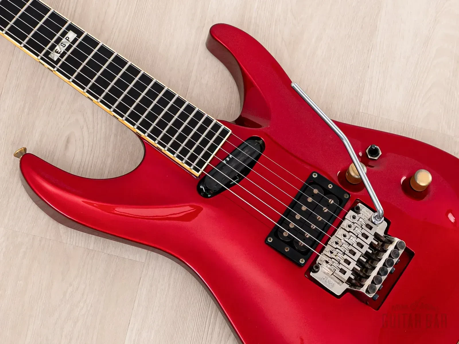 Изображение №6