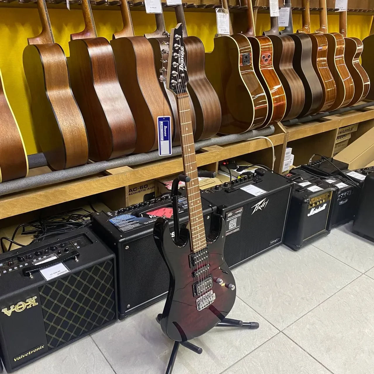 Изображение №4