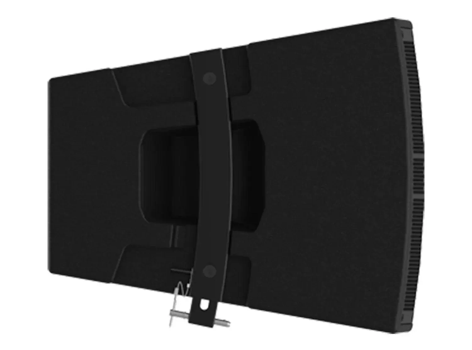 Изображение №7