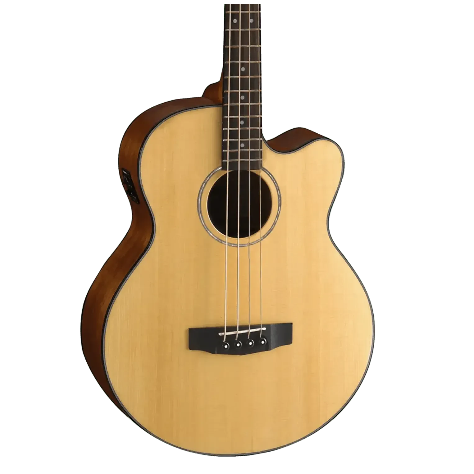 Изображение №2