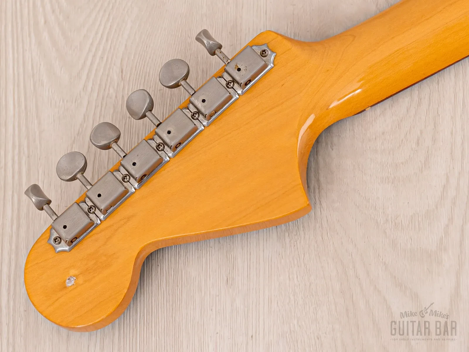 Изображение №5